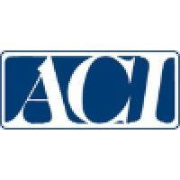 aci commercial insurance