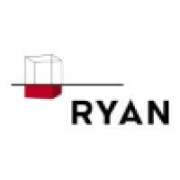 ryan associates general contractors