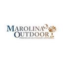 logo of Marolina Outdoor Inc