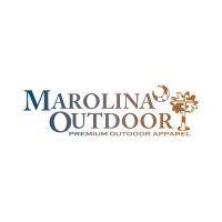 marolina outdoor, inc. logo image