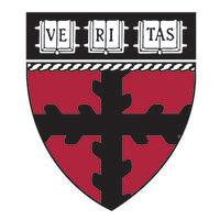 harvard john a. paulson school of engineering and applied sciences logo image