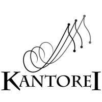 kantorei (denver, co)