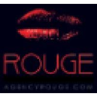 agency rouge logo image