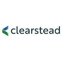 clearstead logo image