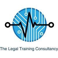 the legal training consultancy