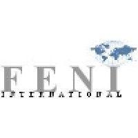 feni international