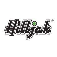 hilljak usa inc. logo image