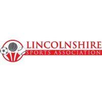 lincolnshire sports association