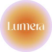 lumera regenerative medicine