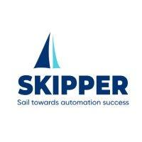 skipper soft logo image