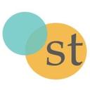 logo of Staffing Theory