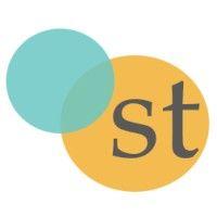 staffing theory logo image