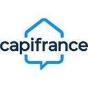 logo of Capifrance