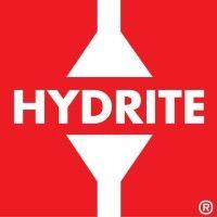 hydrite logo image