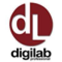 digilab professional