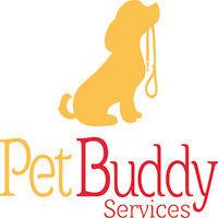 petbuddy services