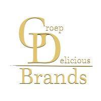 groep delicious logo image