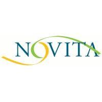 novita nutrition