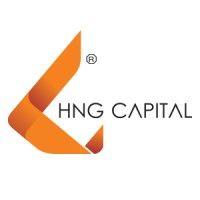 hng capital logo image