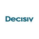 logo of Decisiv Inc