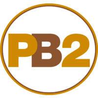 pb2 foods, inc.