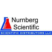 nurnberg scientific