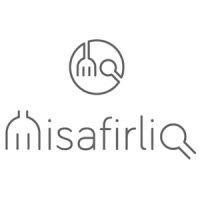 misafirliq logo image