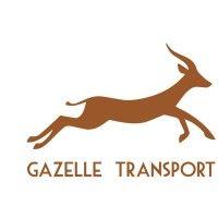 gazelle transport, llc.