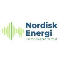 nordisk energi logo image