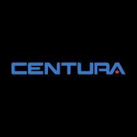 centura tile logo image