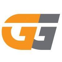 go global consulting group logo image