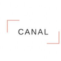 canal