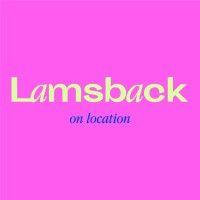 lamsback on location