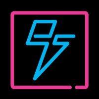 electric styles logo image