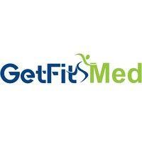 getfitmed