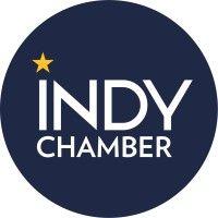 indy chamber