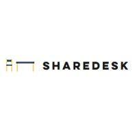 sharedesk