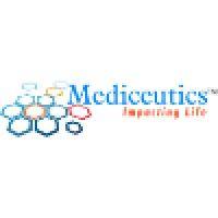 mediceutics logo image