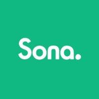 sona (getsona.com)