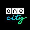 logo of One City