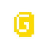 gimbot logo image