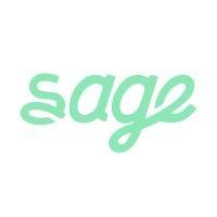 sage marketing llc logo image