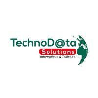 technodata solutions