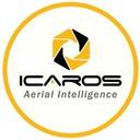 logo of Icaros Geospatial