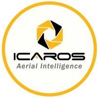 icaros geospatial