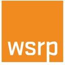 logo of Wsrp