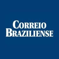 correio braziliense logo image