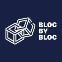 blocbybloc logo image