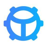 testgear logo image