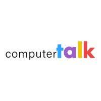 computer talk technology inc.